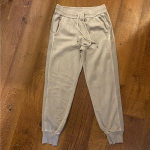 Gap Joggers